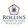 Rollins Primary School - Main Campus