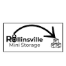 Rollinsville Mini-Storage