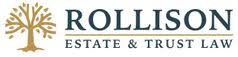 Rollison Estate & Trust Law