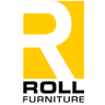 Roll Mobilya