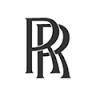 Rolls-Royce Motor Cars Bangkok