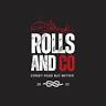 Rolls&Co