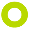 Rolltrak