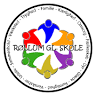 Den Selvejende Institution Røllum Gl Skole