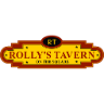 Rollys Tavern on the Square