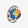 Rolman World UK Limited