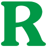 Składnica Maszyn Rolniczych 