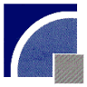 Rolmueble