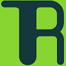 Rolnet
