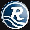 River of Life Church