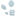 Sfetcu Eugen