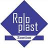 Roloplast Sombor