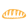 Rolo's Bakery