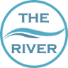 River of Life PCG