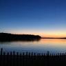 The Sandbar At Rolph's Marina