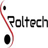 Hartie Roltech SRL