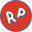 Roly-Poly Coffee Co.