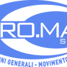 Ro.Ma. S.r.l.