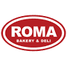 Roma Bakery & Deli
