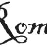 Roma Italian Restaurant