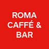 Roma Caffé & Bar