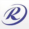 Romac Contabilidade