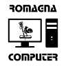 Romagna Computer