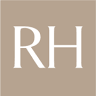 Romahomes.co.uk
