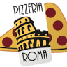 Romas Pizza i Jyllinge