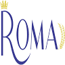 Roma Massas Artesanais