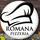 ROMANA PIZZA