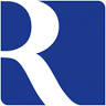Romana Beach Apartments