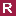 Romanation Jewelers