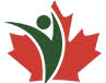 Roman & Associates Immigration Services Ltd.