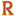 Roman Candy Company