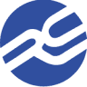 Roman Electric works