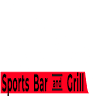 Roma Restaurant
