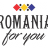 Romania for You