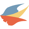 Romania On The Map