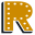Romani Restaurante