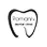 Romaniv dental.clinic
