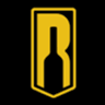 ROMAN LIQUORS