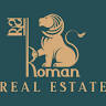 Roman Agencia Inmobiliaria Murcia