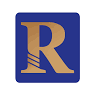 ESTUDIO JURIDICO ROMANO ACCIDENTES