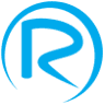 Romano Srl Impianti Gas Auto