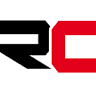 Romano 'Cars Srl