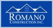 Romano Construction