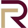 Romano Law Group
