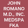 John Romano M.D., Medspa
