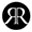 Romano Realty